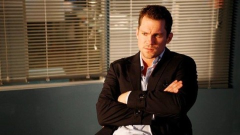 hujber-ferenc(650x433).jpg ()