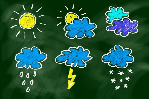 időjárás (időjárás, )