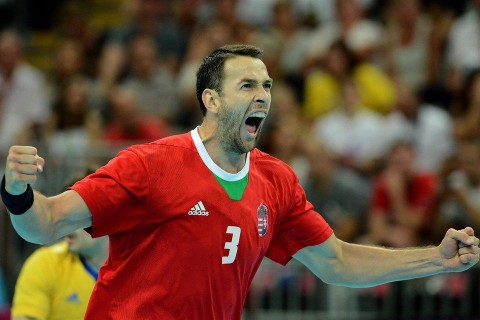 ilyes-ferenc(960x640)(2).jpg (ilyés ferenc, )