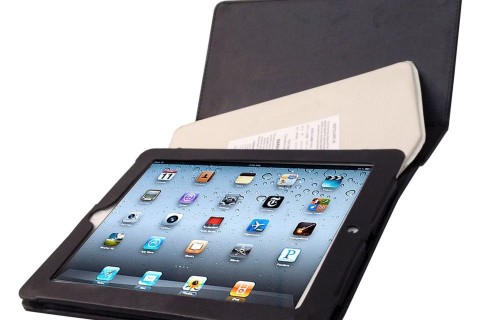 ipad (ipad)