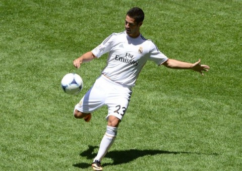isco (isco, )