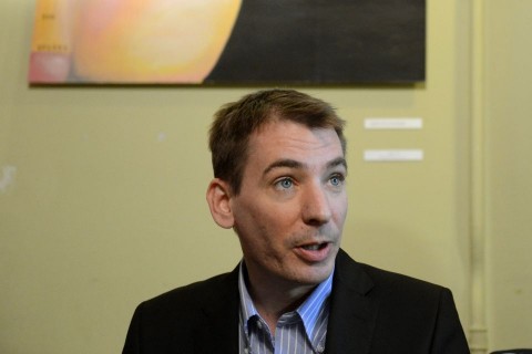 javor-benedek(210x140)(2).jpg (jávor benedek, )