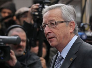 jean-claude juncker (jean-claude juncker, )