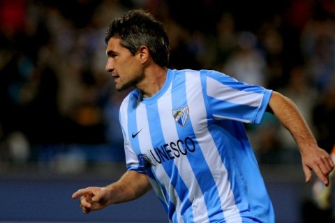 jeremy toulalan (jeremy toulalan, )