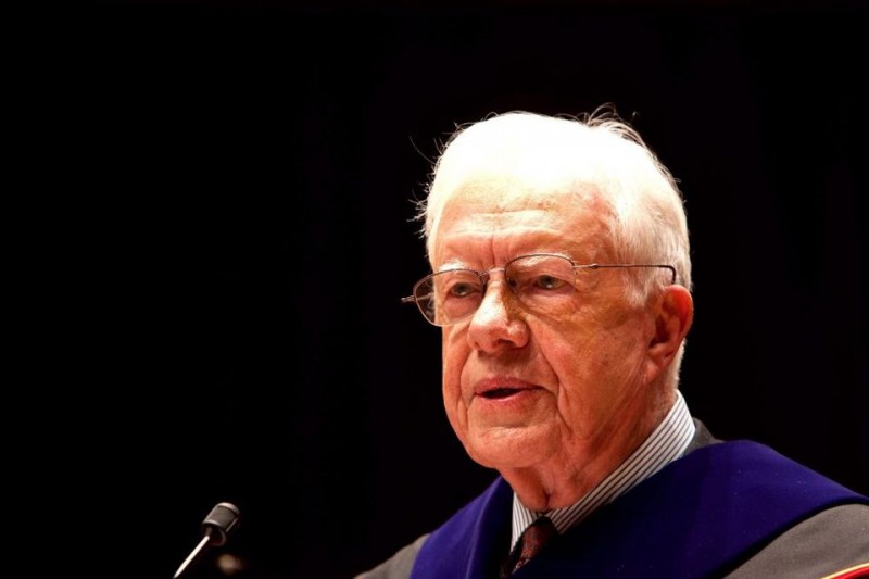 jimmy carter (jimmy carter, )