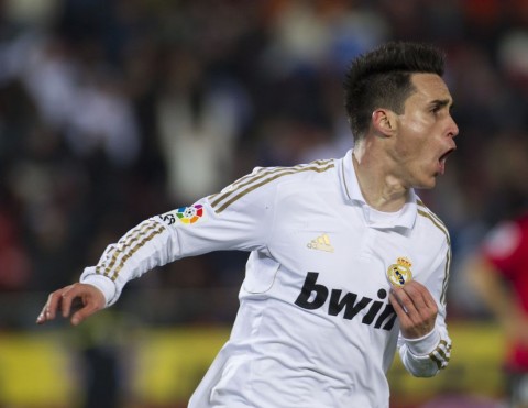jose maria callejon (jose maria callejon)