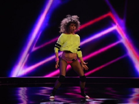 karsai zita (karsai zita, )