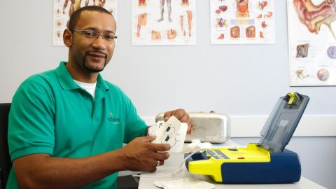 kembe-sorel(210x140)(1).jpg (kembe sorel)