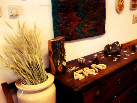 kiállítás (kézművesek, kézművesek egyesülete)