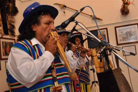 kiallitas(960x640).jpg (kiállítás, )