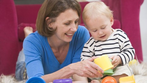 kisgyerek (kisgyerek)