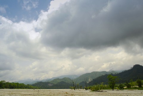 klímaváltozás (klímaváltozás, )