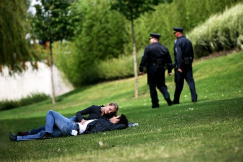 kopaszi gáti szerelem (kopaszi gát, szerelem, )