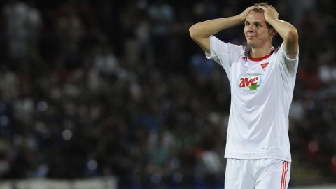 korhut mihály (korhut mihály dvsc, )