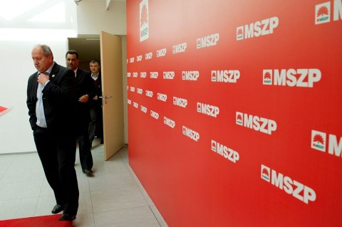 korozs lajos (korozs lajos, )