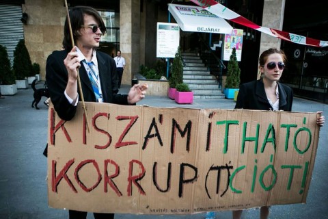 korrupcio(960x640)(1).jpg (korrupció)