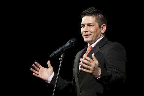 kótai mihály (kótai mihály, )