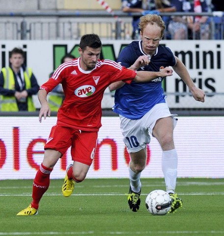 kovács péter (kovács péter, )