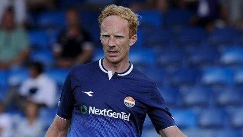 kovács péter (kovács péter, )