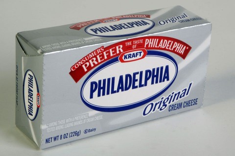 krémsajt (krémsajt)