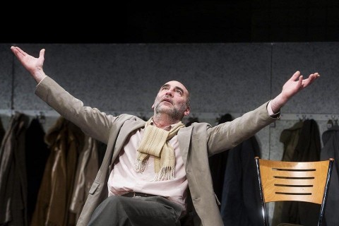 kulka(960x640).jpg (kulka)