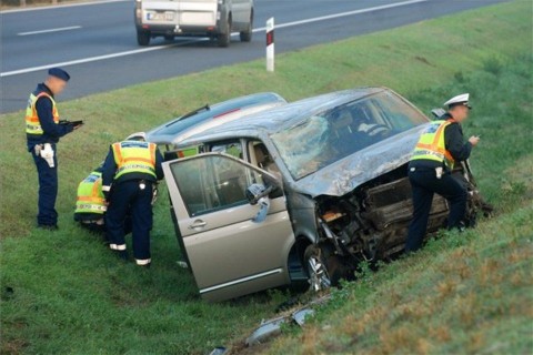 lazar-janos-balesete(1)(210x140)(1).jpg (ingyenes, )