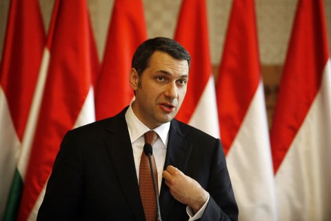 lazar-janos(960x640)(1).jpg (lázár jános, )