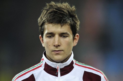 lázár pál (lázár pál)