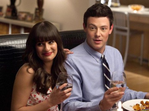 lea-es-cory(210x140)(1).jpg (glee, )