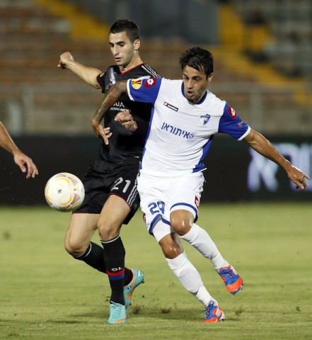 lencse lászló (lencse lászló, )