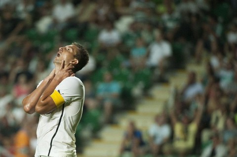 lipták zoltán (lipták zoltán, győri eto fc)