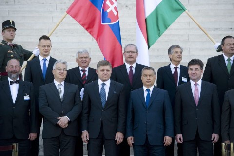 magyar-szlovák (orbán viktor, robert fico, )