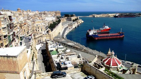 malta(960x640)(3).jpg (málta, )