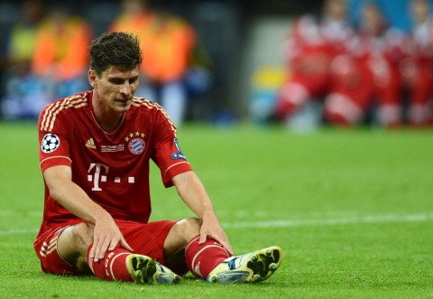 mario-gomez(210x140)(1).jpg (mario gomez, )