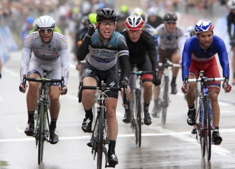 mark cavendish (mark cavendish, )