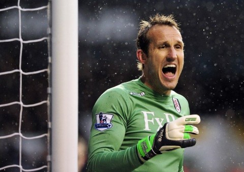 mark schwarzer (mark schwarzer, )