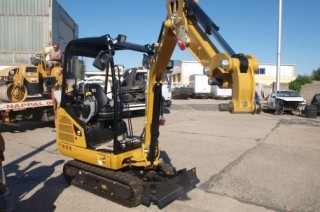 markoló (markológép, )