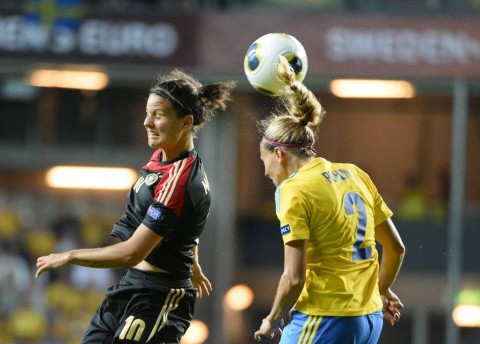 marozsán dzsenifer (marozsán dzsenifer, )