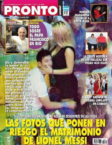 messi(210x140)(1).jpg (messi)