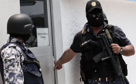 mexiko-rendorok(960x640)(1).jpg (mexikó, rendőrök)