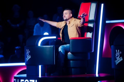 molnár ferenc caramel (caramel, )