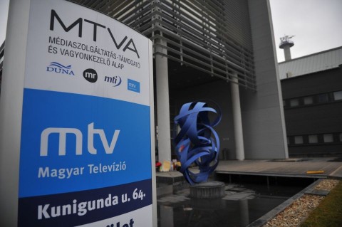mtva(960x640)(1).jpg (közmédia, )
