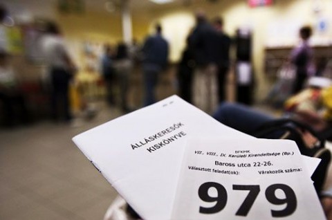 munkanelkuliseg(960x640)(1).jpg (munkanélküliség)