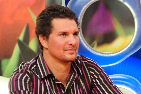 nagy ervin (nagy ervin)