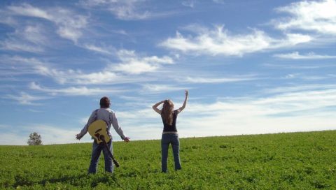 napos idő (napos idő, kirándulás, )