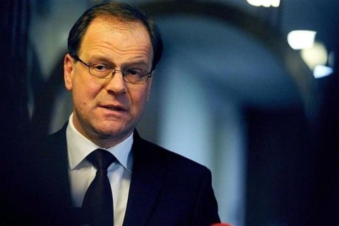 navracsics-tibor(3)(960x640).jpg (navracsics tibor, )