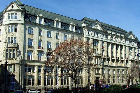 nemzetgazdasági minisztérium (nemzetgazdasági minisztérium)