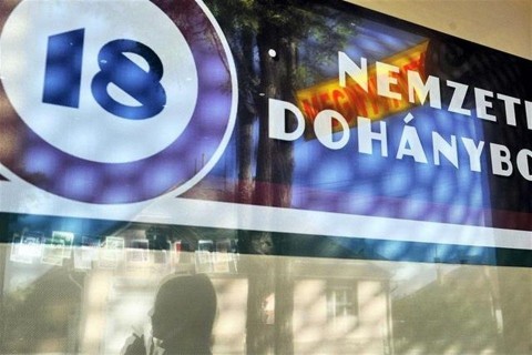 nemzeti-dohanybolt(2)(1)(960x640).jpg (nemzeti dohánybolt, )