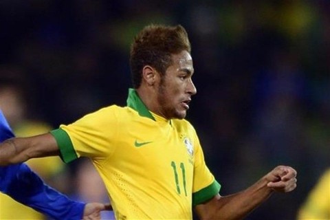 neymar-andrea-pirlo(1)(960x640).jpg (neymar, andrea pirlo, )