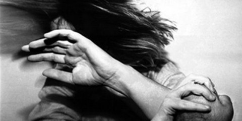 nők elleni erőszak (nők elleni erőszak)